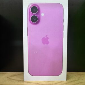 iphone-16-pink