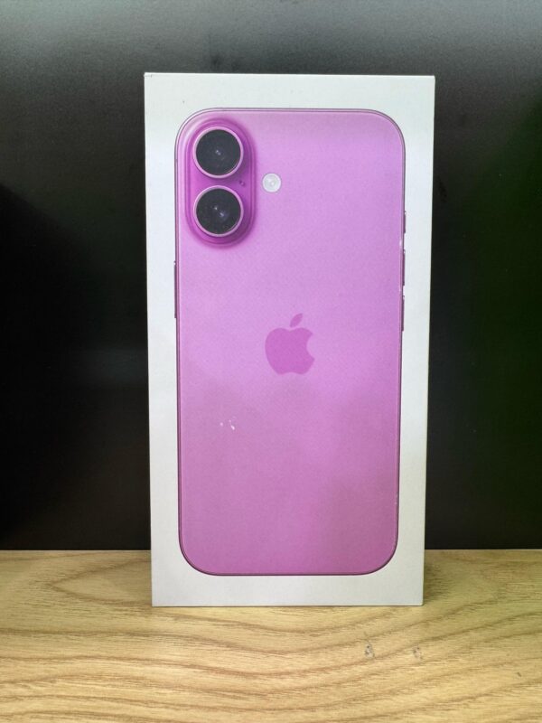 iphone-16-pink