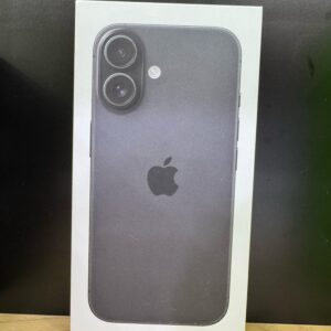 iphone-16-black