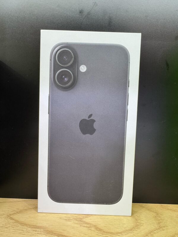 iphone-16-black