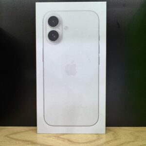 iphone-16-white