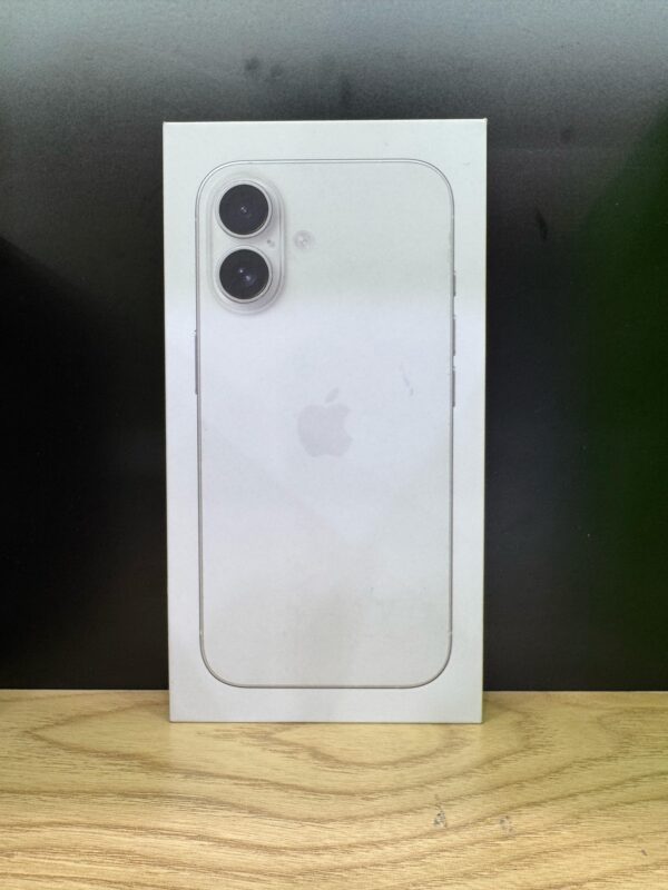 iphone-16-white
