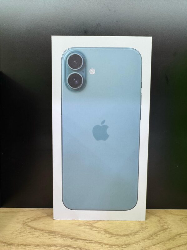 iphone-16-blue