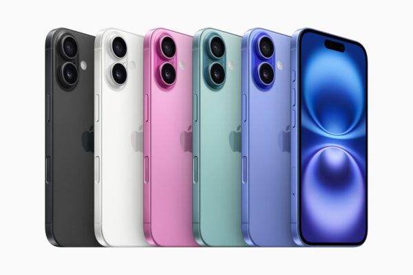 Iphone-16
