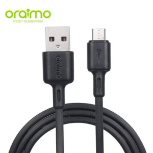 udon-2-ocd-m56-2m-micro-usb-data-cable-long-strong