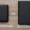/power-bank-capacity-guide-10000mah-vs-20000mah