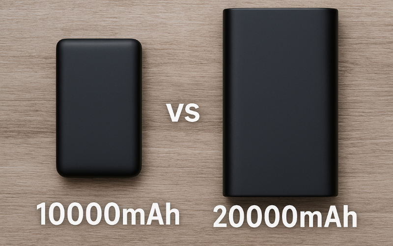 /power-bank-capacity-guide-10000mah-vs-20000mah