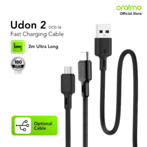 udon-2-ocd-m56-2m-micro-usb-data-cable-long-strong
