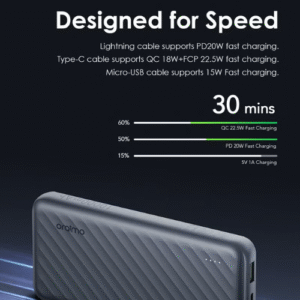 slice-link-pro-opb-p7101-22-5w-10000mah-power bank