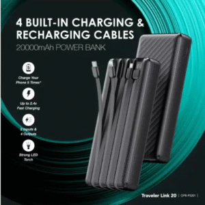traveler-link-20-opb-p5201-4-built-in-cables