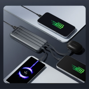 slice-link-pro-opb-p7101-22-5w-10000mah-power bank