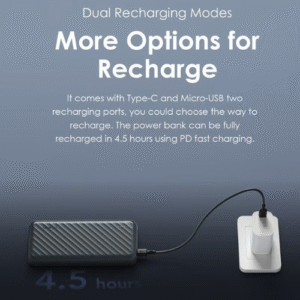 slice-link-pro-opb-p7101-22-5w-10000mah-power bank