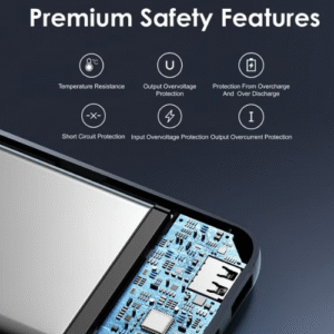 slice-link-pro-opb-p7101-22-5w-10000mah-power bank