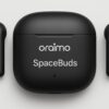Oraimo-spacebuds-music-listening-experience