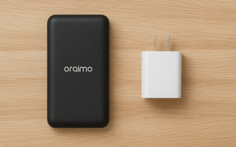 portable-power-bank-vs-wall-charger-benefits