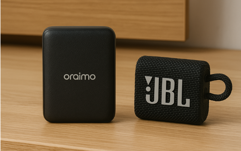 oraimo-vs-jbl-go-3-portable-speaker-comparison
