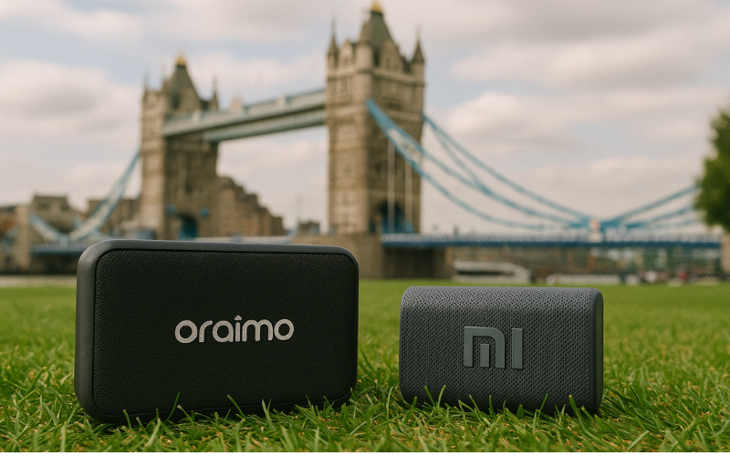 oraimo-vs-xiaomi-speaker-review