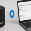 connect-oraimo-speaker-to-laptop