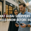/power-bank-safety-tips-dubai-buyers