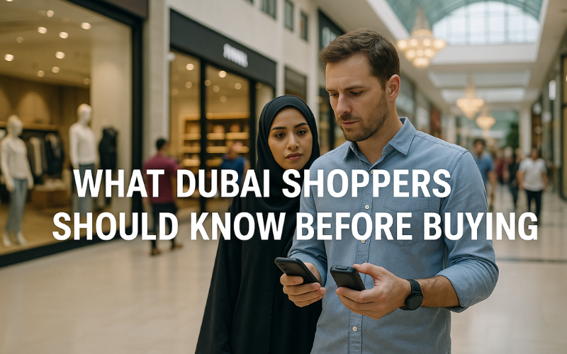 /power-bank-safety-tips-dubai-buyers