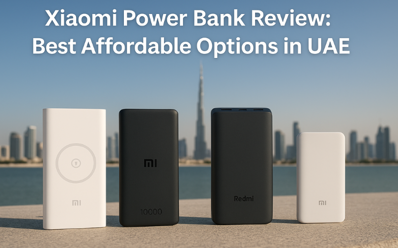 xiaomi-power-bank-review-uae