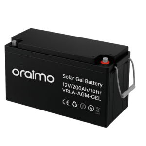 oraimo-powerhouse-b200-up-to-1200-cycles-life
