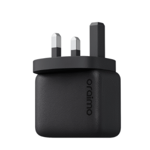 powergan-36-pro-36w-gan-charger-with-60w-type-c-cable
