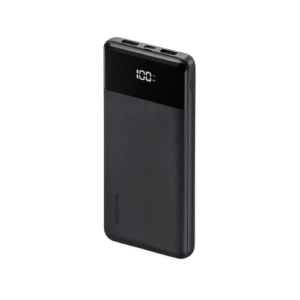 oraimo-toast-225-byte-10000mah-22-5w-fast-power-bank