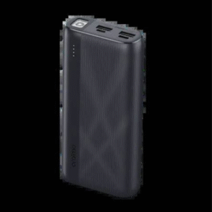 22-5w-super-fast-pd-power-bank-traveler-opb-7204q