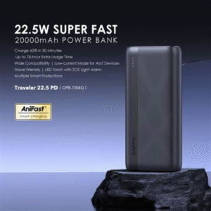 22-5w-super-fast-pd-power-bank-traveler-opb-7204q