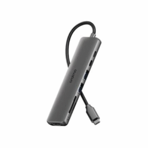 /oraimo-7-in-1-5gbps-speedy-docking-station