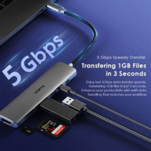 /oraimo-7-in-1-5gbps-speedy-docking-station