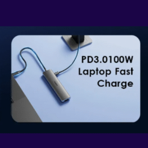 /oraimo-7-in-1-5gbps-speedy-docking-station