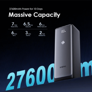 /oraimo-27600mah-power-bank-130w-powerjet-130