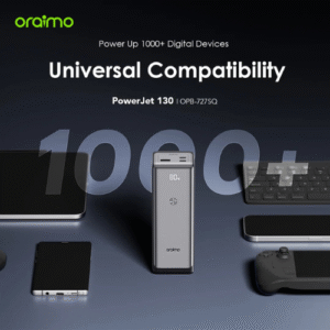 /oraimo-27600mah-power-bank-130w-powerjet-130