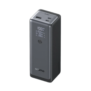 oraimo-27600mah-power-bank-130w-powerjet-130