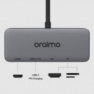 /oraimo-7-in-1-5gbps-speedy-docking-station