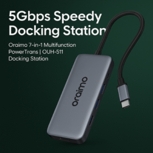 /oraimo-7-in-1-5gbps-speedy-docking-station