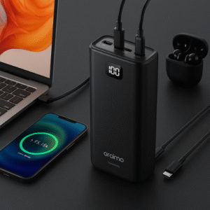 oraimo-27600mah-power-bank-130w-powerjet-130