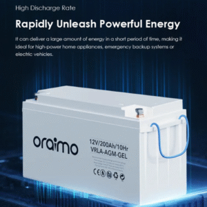 oraimo-powerhouse-b200-up-to-1200-cycles-life