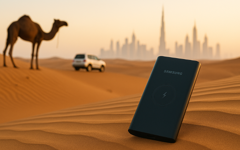 samsung-wireless-power-banks-dubai