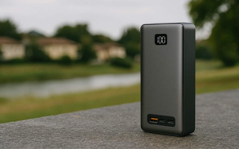 baseus-power-banks-review-best-value-picks