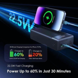 oraimo-225w-fast-charging-powerbox-400-vision-opb-7400q
