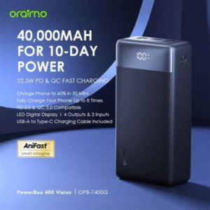 oraimo-225w-fast-charging-powerbox-400-vision-opb-7400q