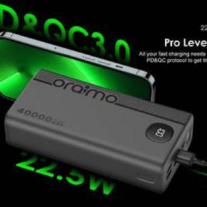oraimo-225w-fast-charging-powerbox-400-vision-opb-7400q