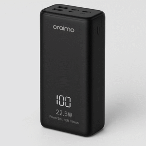 oraimo-225w-fast-charging-powerbox-400-vision-opb-7400q