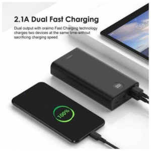 oraimo-traveler-12-byte-12000mah-type-c-power-bank
