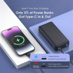 oraimo-traveler-12-byte-12000mah-type-c-power-bank
