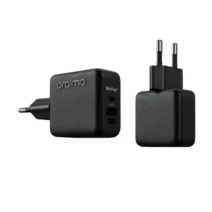 oraimo-33w-gan-charging-powercube-33-pro-usb-c