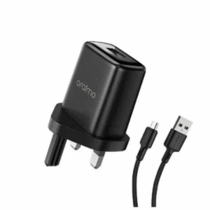 oraimo-18w-auto-safe-charging-powershield-c18